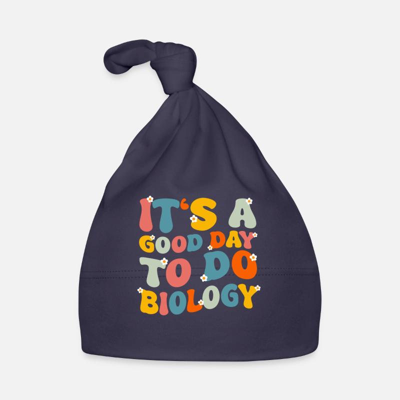 Enseignant Professeur d’école Enseignant Enseignant Bonnet bio Bébé