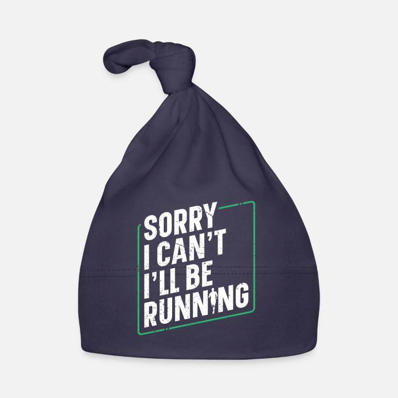 Sorry I can't, I will Organic Baby Cap