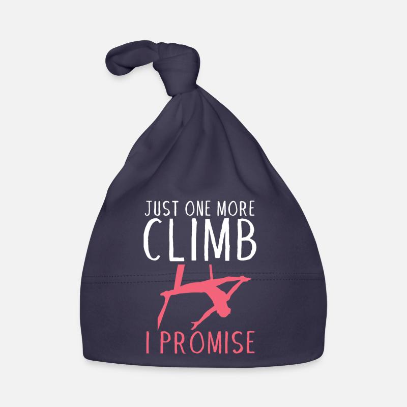Air winner. Air silk Organic Baby Cap