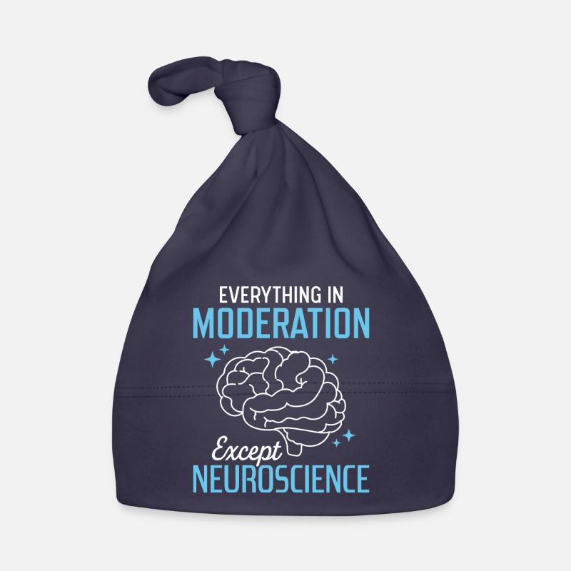 Neurosciences Bonnet bio Bébé