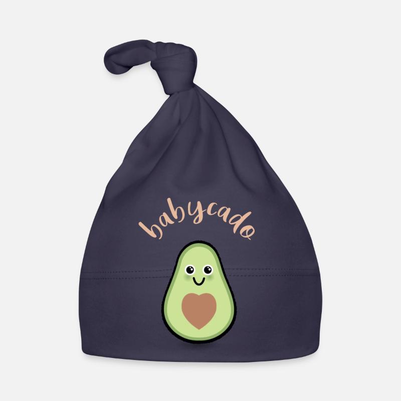 Grossesse Bébé Naissance Bonnet bio Bébé