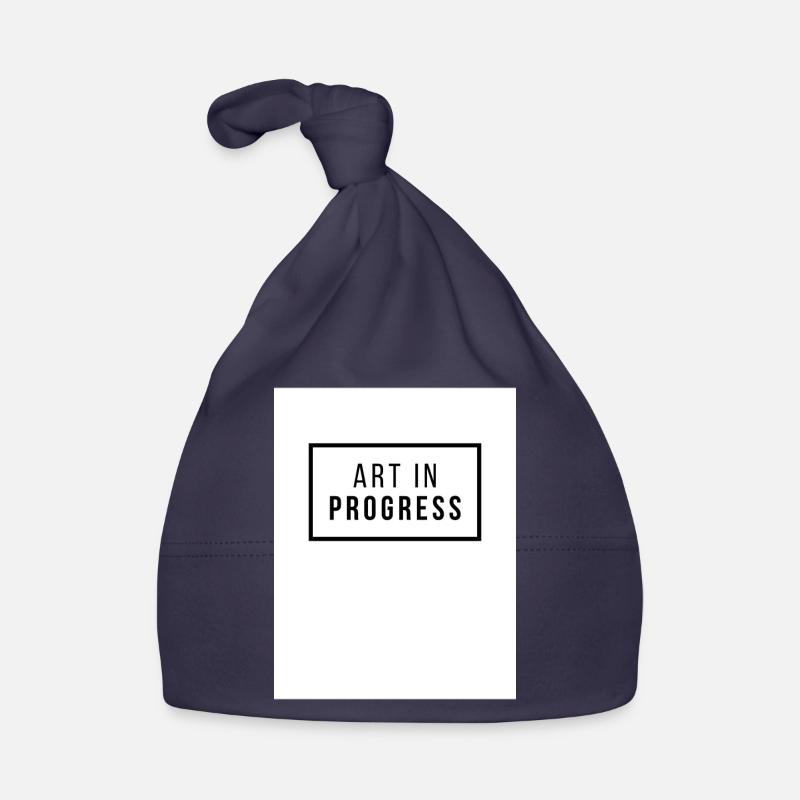 00A239BB 35AB 4E6D 9B91 C954F85FF7EB Baby Bio-Mütze