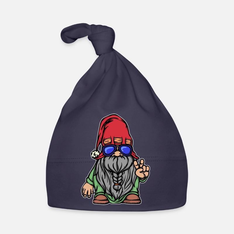 Beard Hairstyle Beard Growth Masculinity Beard Wearer Organic Baby Cap