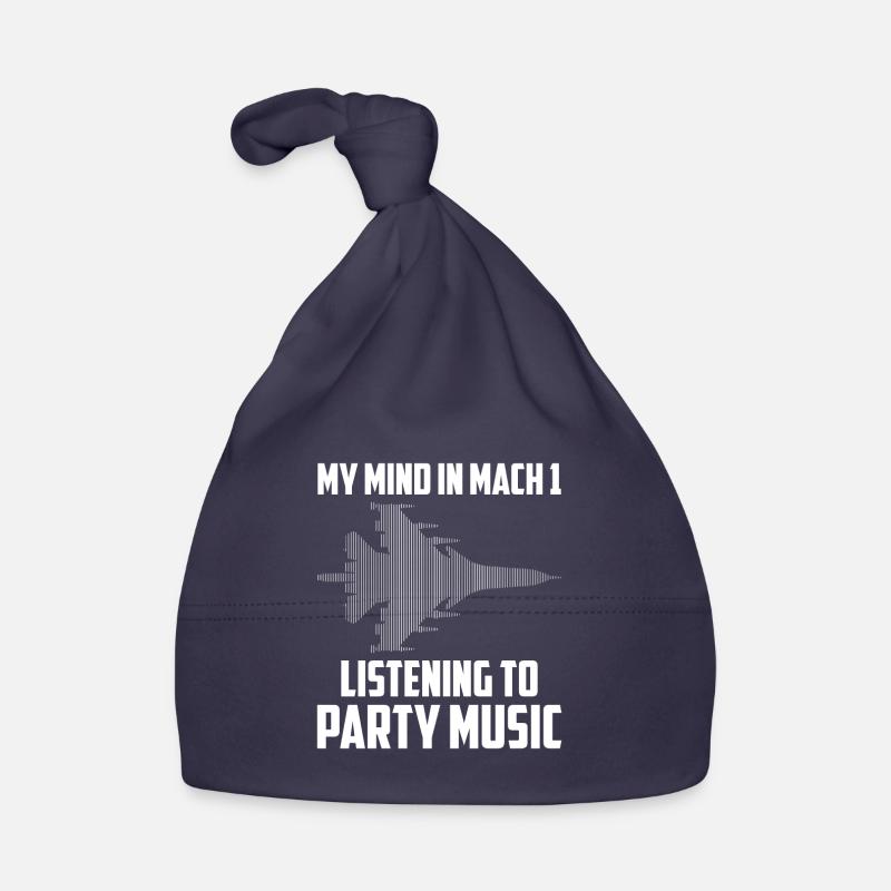 Sound Engineer Sound Engineer Humor Sound Engineer Organic Baby Cap