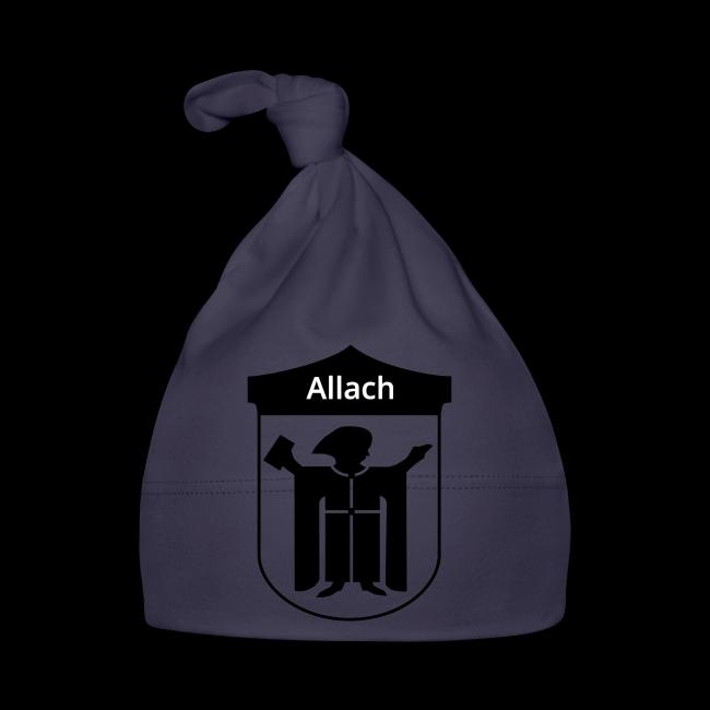Allach