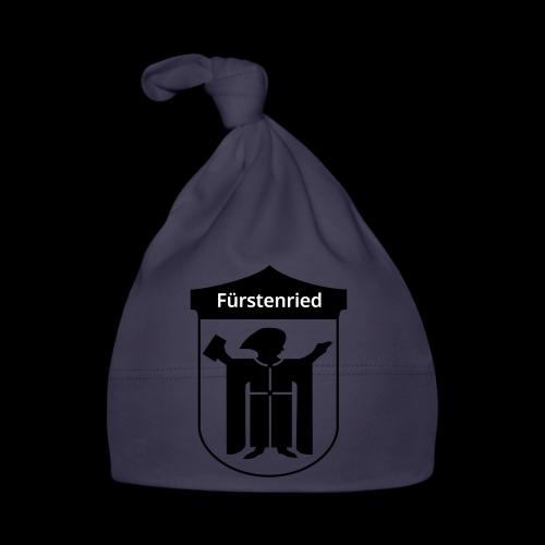Fürstenried - Baby Bio-Mütze