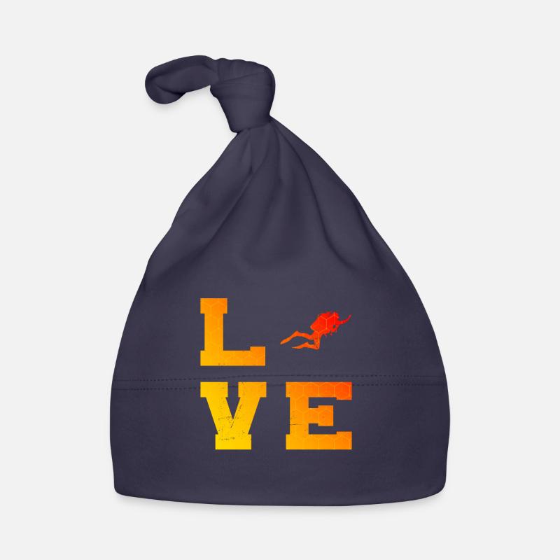 Plongée Plongée Plongeurs Plongée libre Plongée sous-marine Bonnet bio Bébé