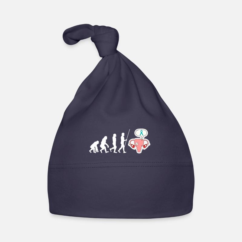 PMDD Sensibilisation Syndrome prémenstruel menstruel Bonnet bio Bébé