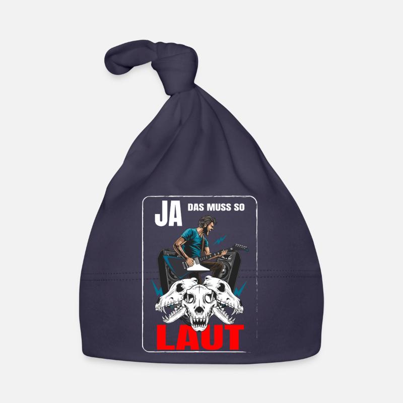 Ja das muss so Laut Bonnet bio Bébé