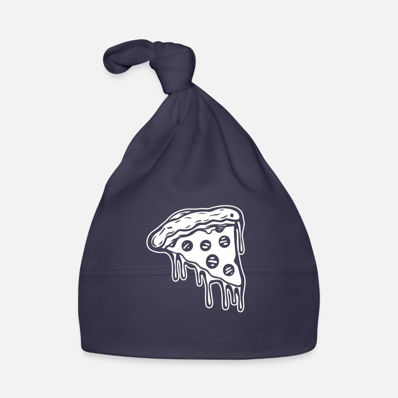 Pizza Restauration rapide Pizzeria Bonnet bio Bébé