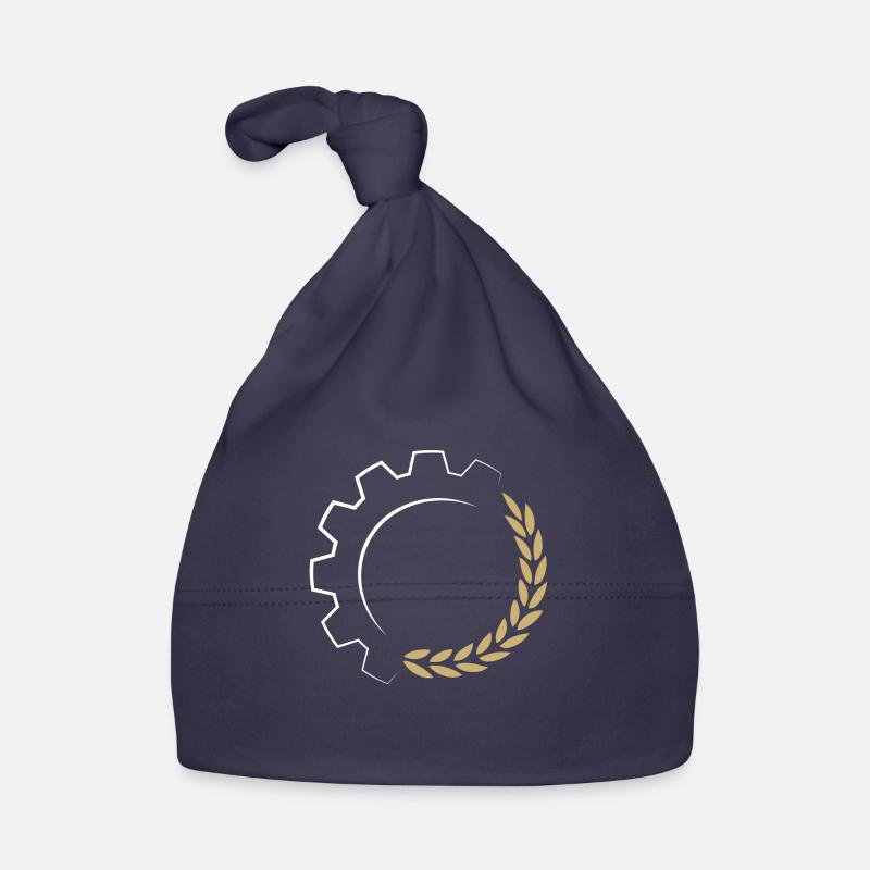 Logo de l’entrepreneur Bonnet bio Bébé