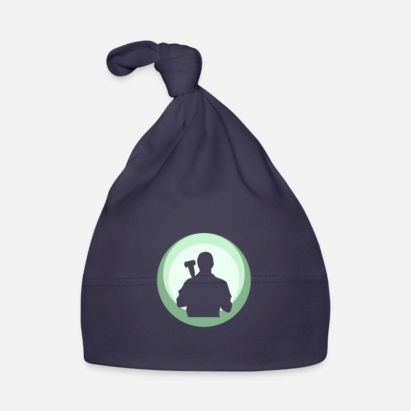 Clé de mécanicien Clé Bonnet bio Bébé