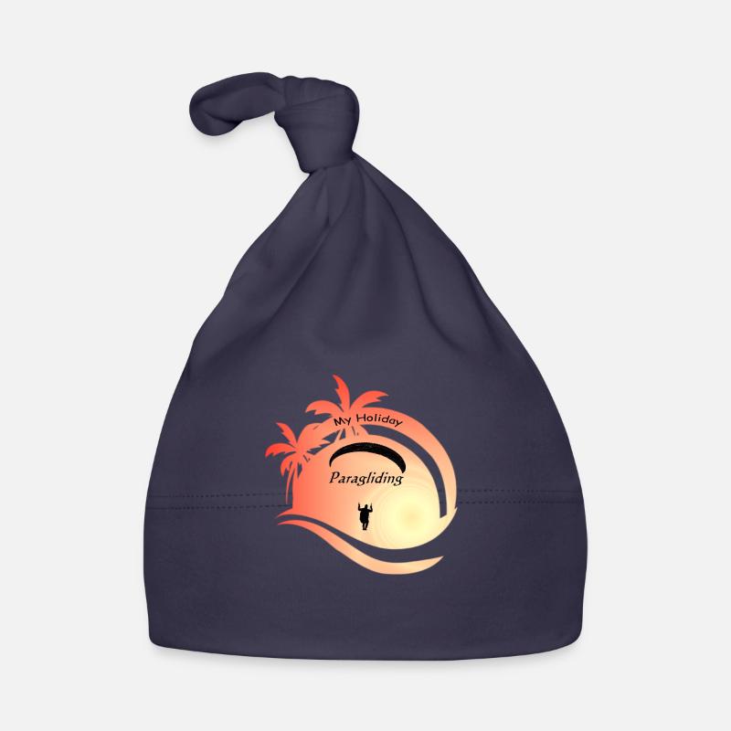Île Bonnet bio Bébé
