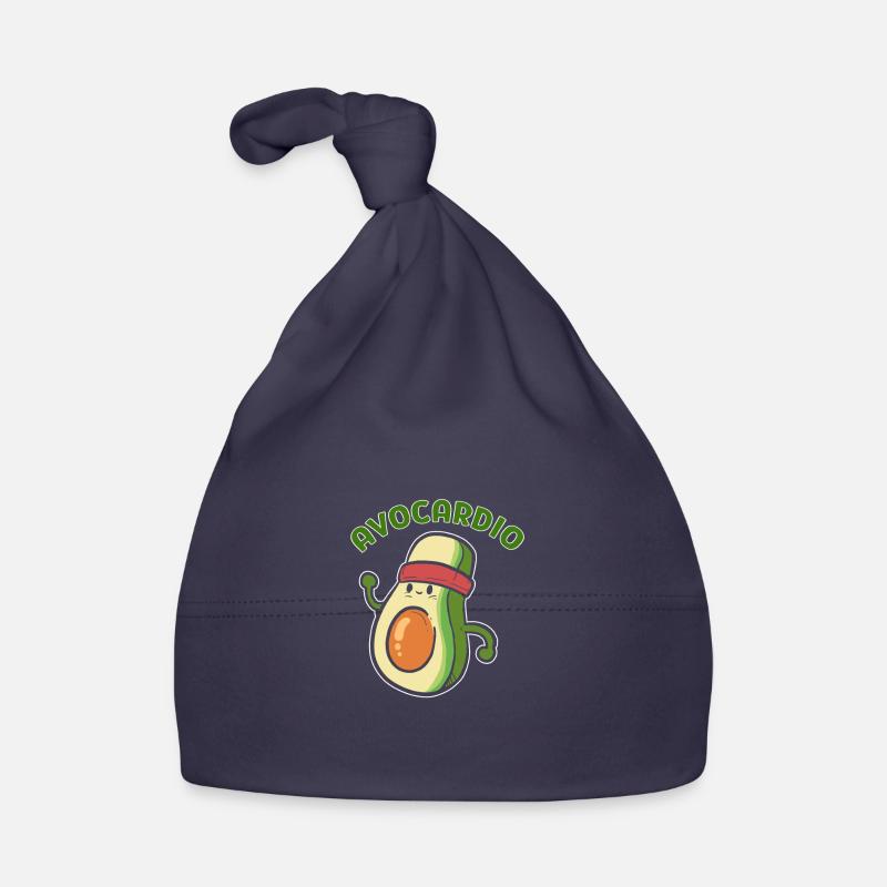 Aptitude Bonnet bio Bébé