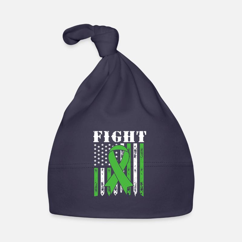 Traumatisme crânien Bonnet bio Bébé