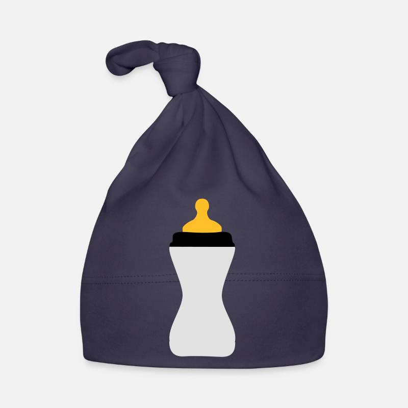 Baby bottles Organic Baby Cap