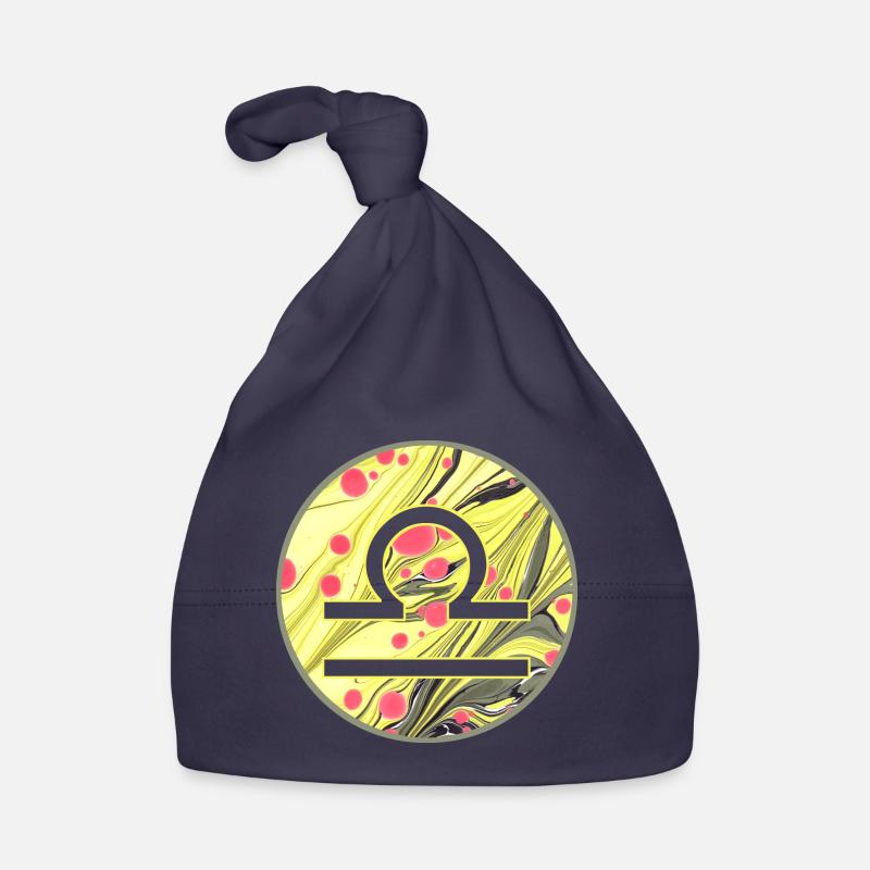 Échelle E 114 Bonnet bio Bébé