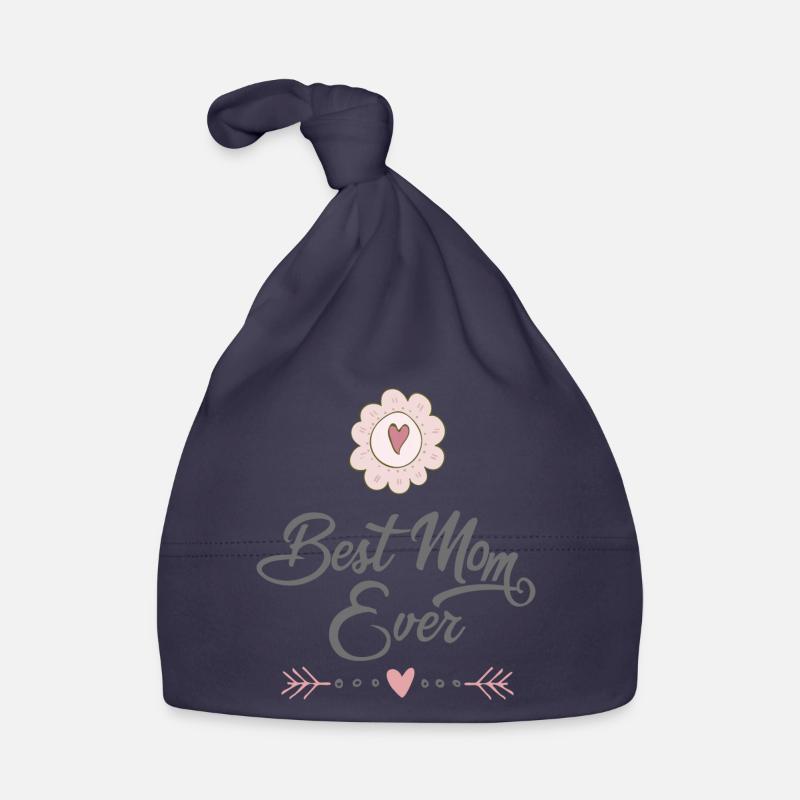 mère Bonnet bio Bébé