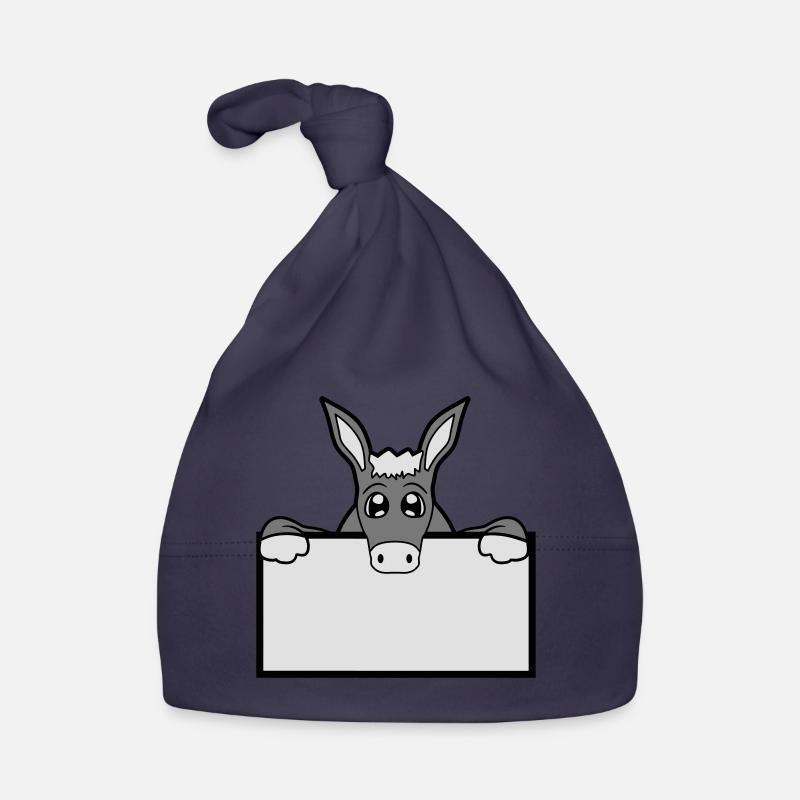 sign wall wall half text field surface write Organic Baby Cap