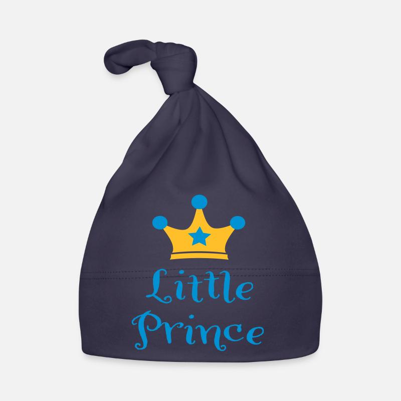 Bébé Bonnet bio Bébé