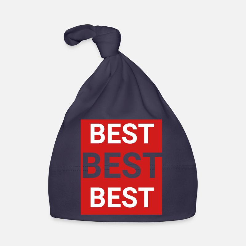 Meilleur Bonnet bio Bébé