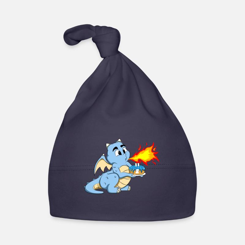 JE SUIS DÉJÀ 2 2 ans garçon 2 ans Bonnet bio Bébé