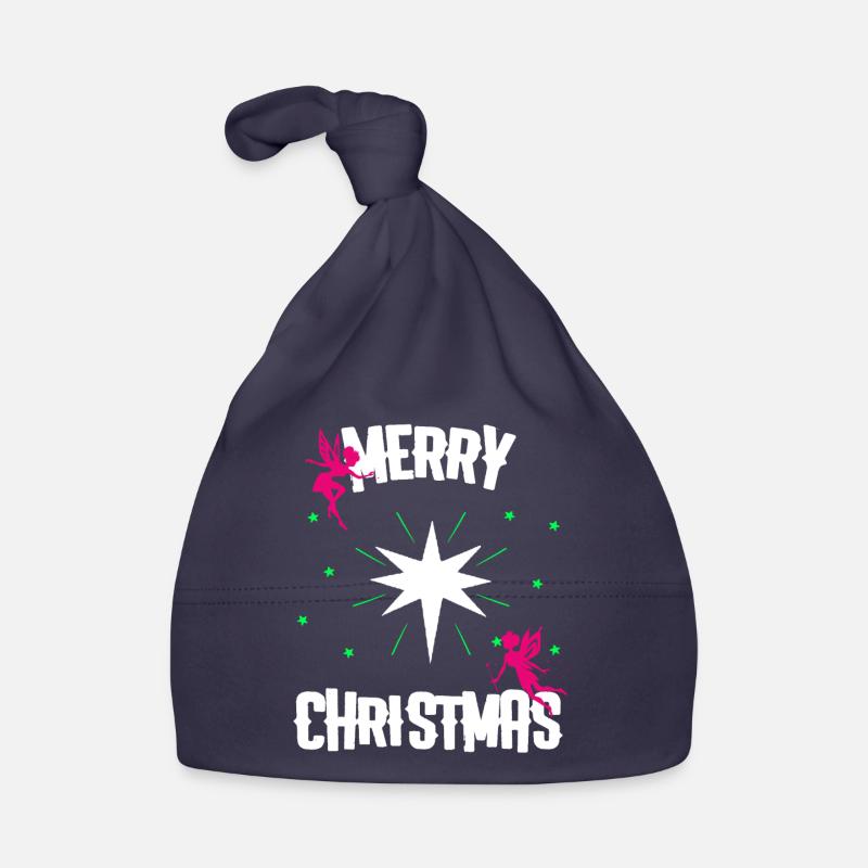Noël Noël Noël Noël Bonnet bio Bébé