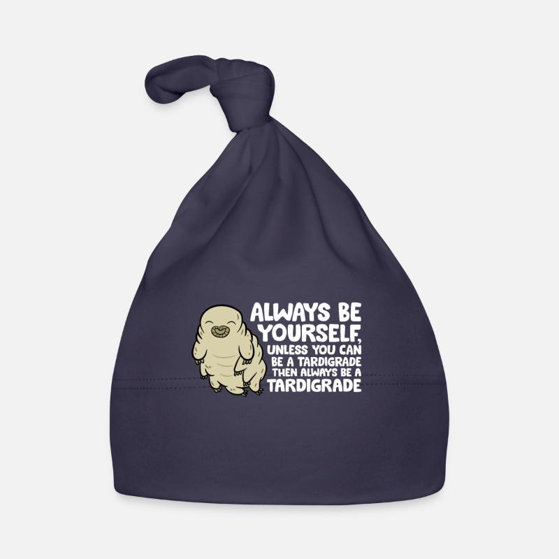 Love Squash Funny Squash Player Organic Baby Cap