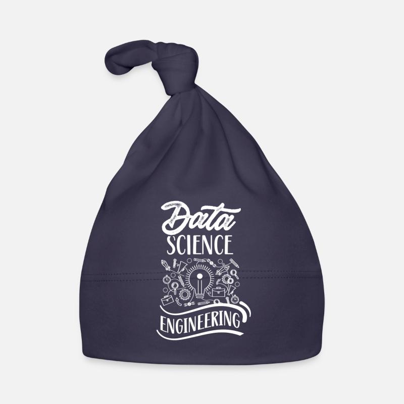 Data Science Data Science Data Data Analyst Organic Baby Cap