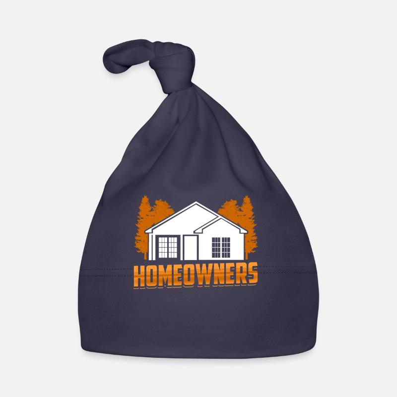 Propriétaire Propriétaire Propriétaire Hôte Bonnet bio Bébé