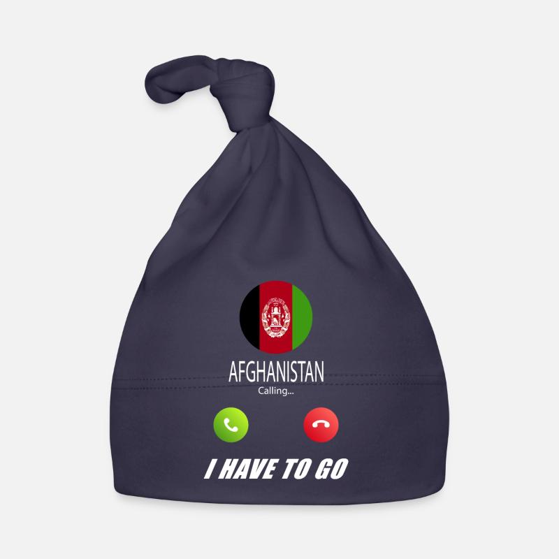 L’Afghanistan qualifie de slogan les drapeaux lusiger Bonnet bio Bébé