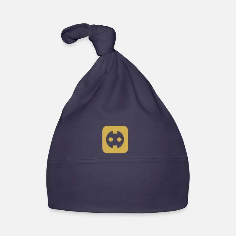 Débouché Bonnet bio Bébé