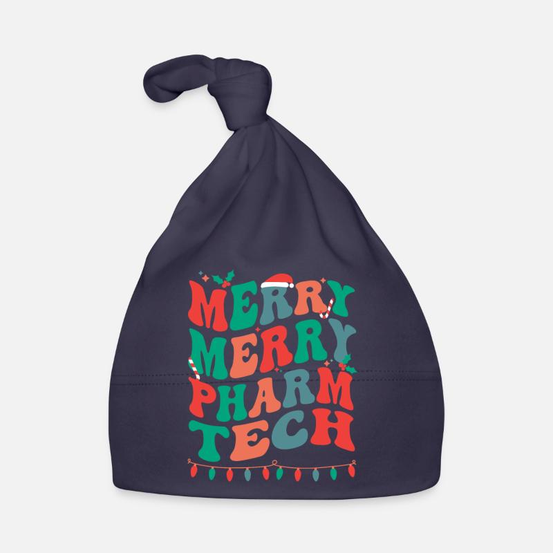 Technologue en pharmacie Noël Pharmacie Tech Noël Bonnet bio Bébé