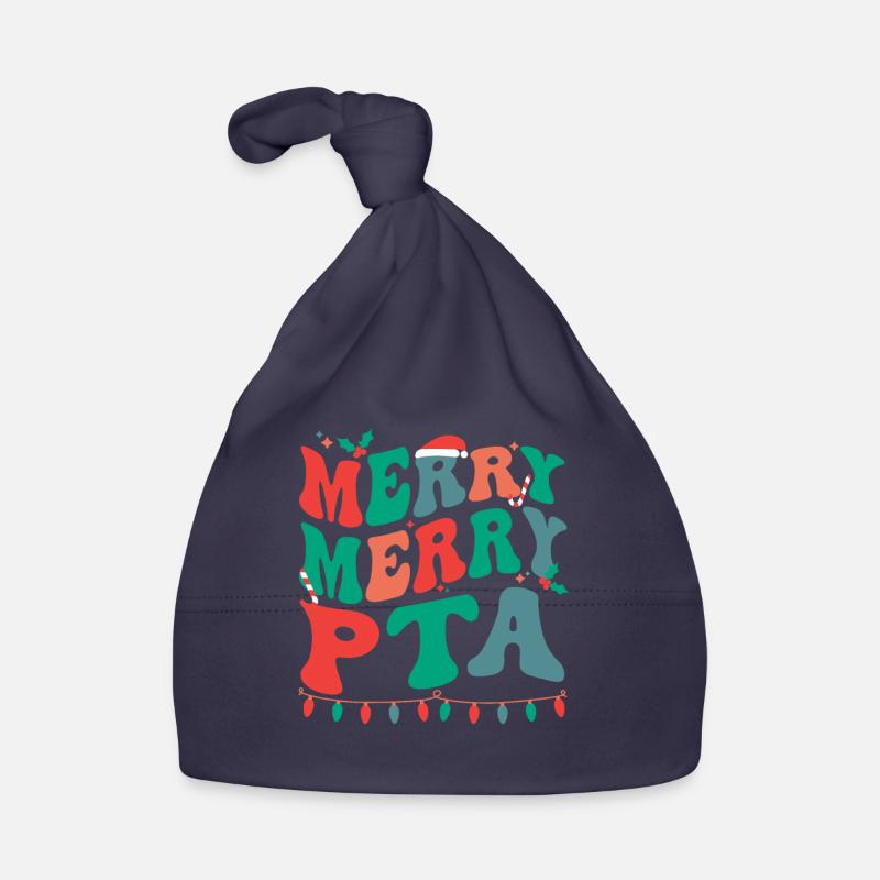 Assistante physiothérapeute Noël PTA Noël Bonnet bio Bébé
