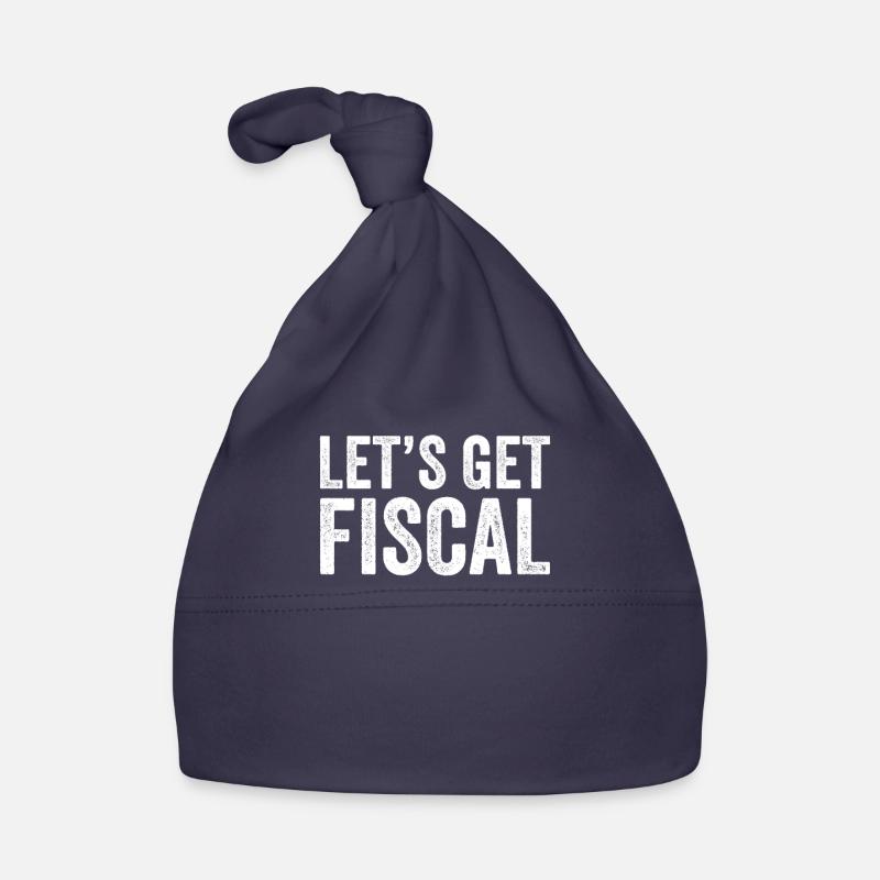 Obtenons un compte CPA comptable comptable fiscal Bonnet bio Bébé