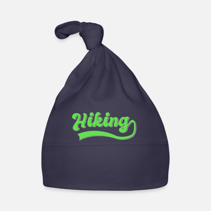 Errer Bonnet bio Bébé
