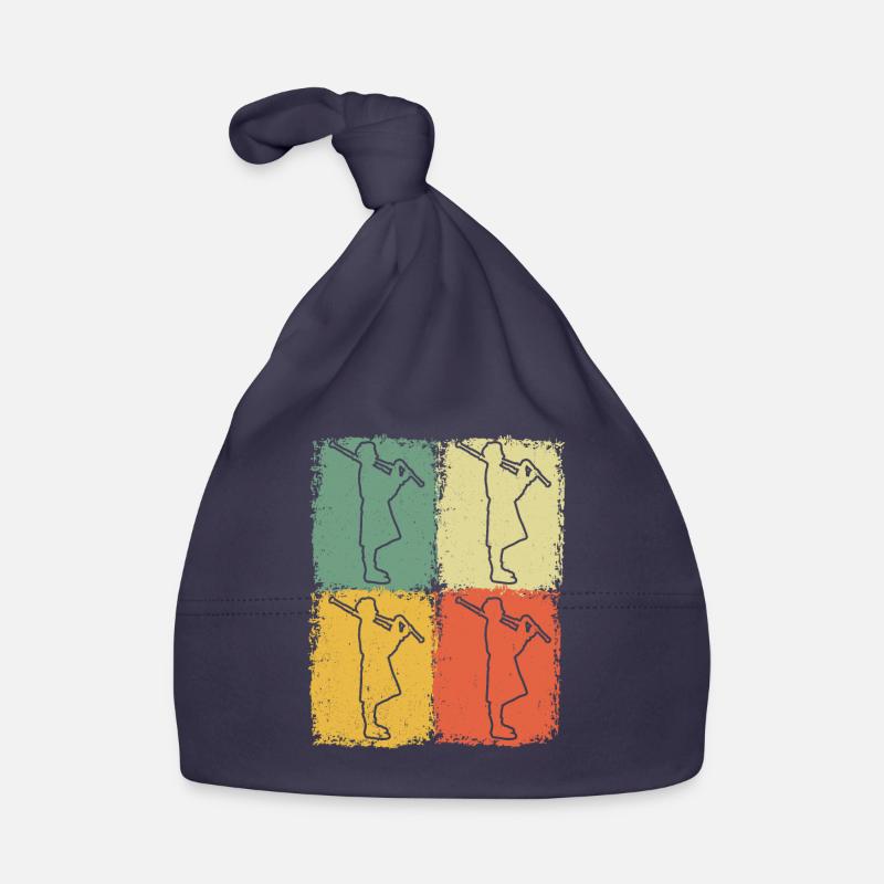 Cornemuse Cornemuse Cornemuse Bonnet bio Bébé