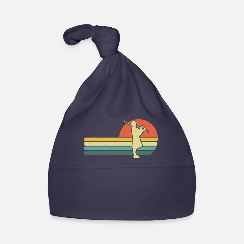 Cornemuse Cornemuse Cornemuse Bonnet bio Bébé