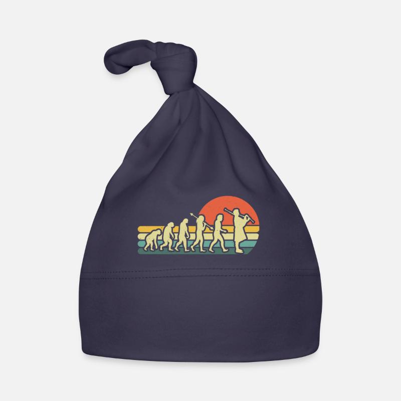 Cornemuse Cornemuse Cornemuse Bonnet bio Bébé