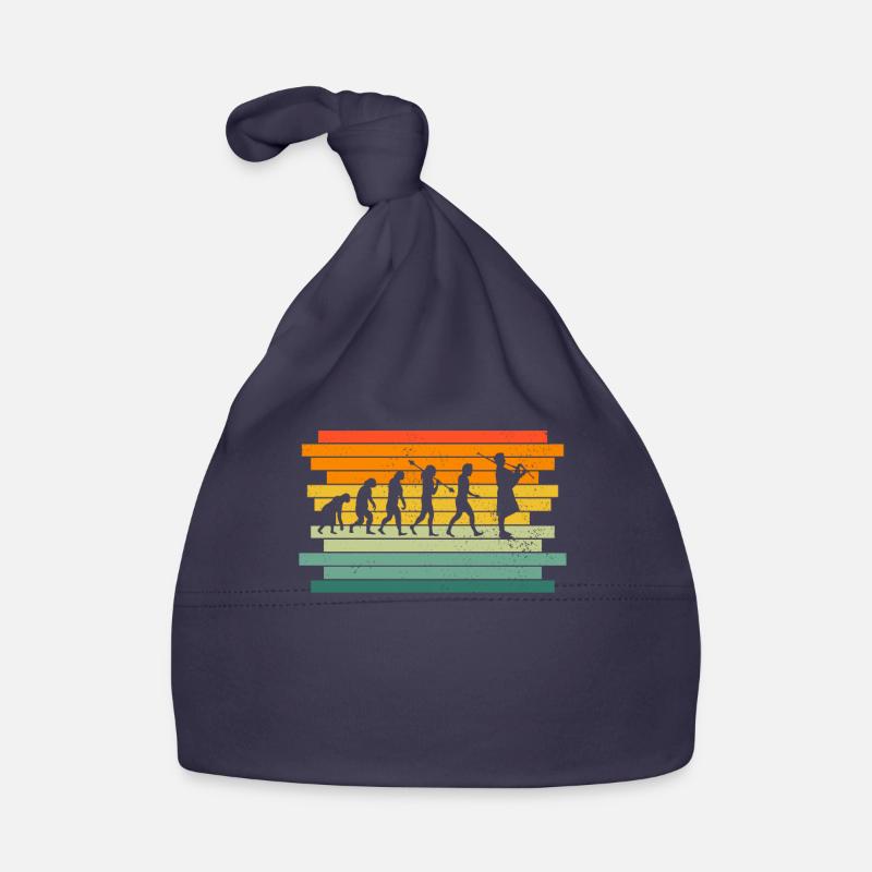 Cornemuse Cornemuse Cornemuse Bonnet bio Bébé