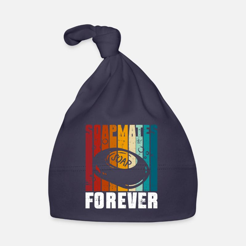 soap soap making soap maker soap boiler Organic Baby Cap