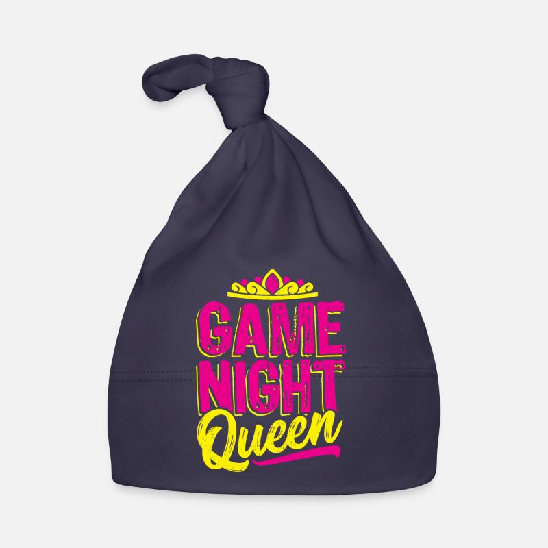 Board Games Game Board Gift Organic Baby Cap