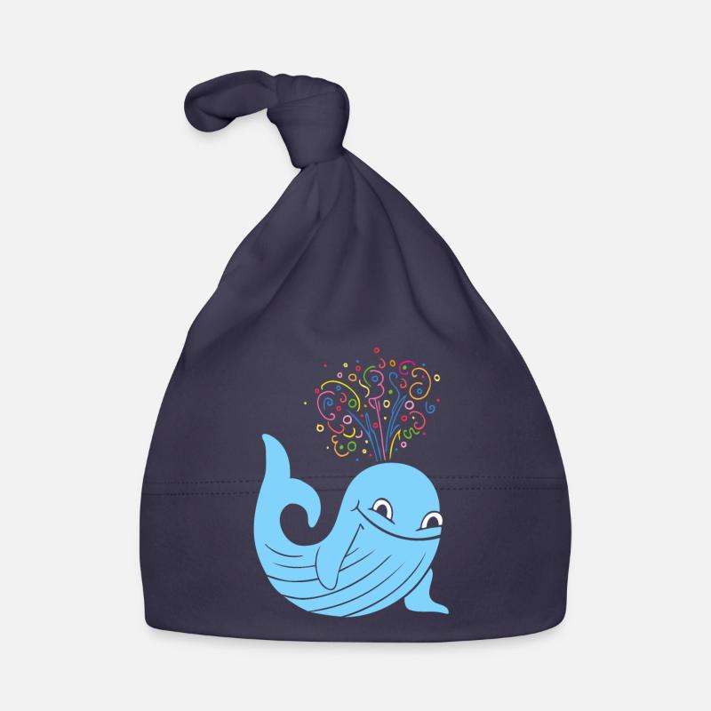 Costume de confettis de carnaval remplacement Fastelovend Bonnet bio Bébé