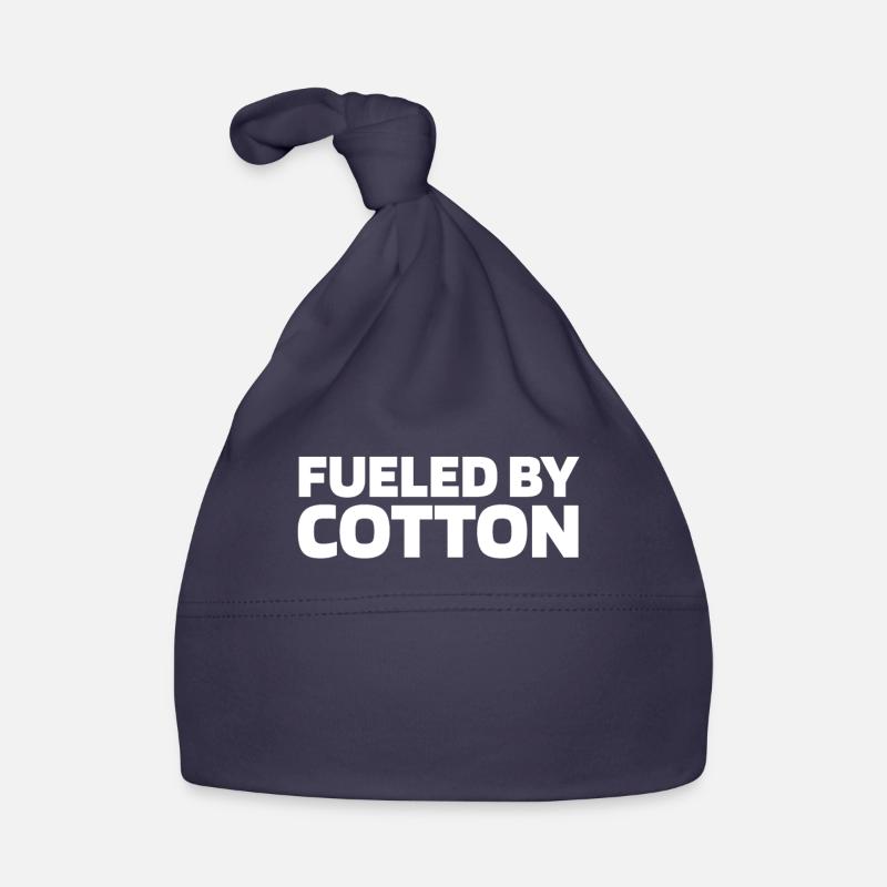 Sewing Sewing Machine Organic Baby Cap