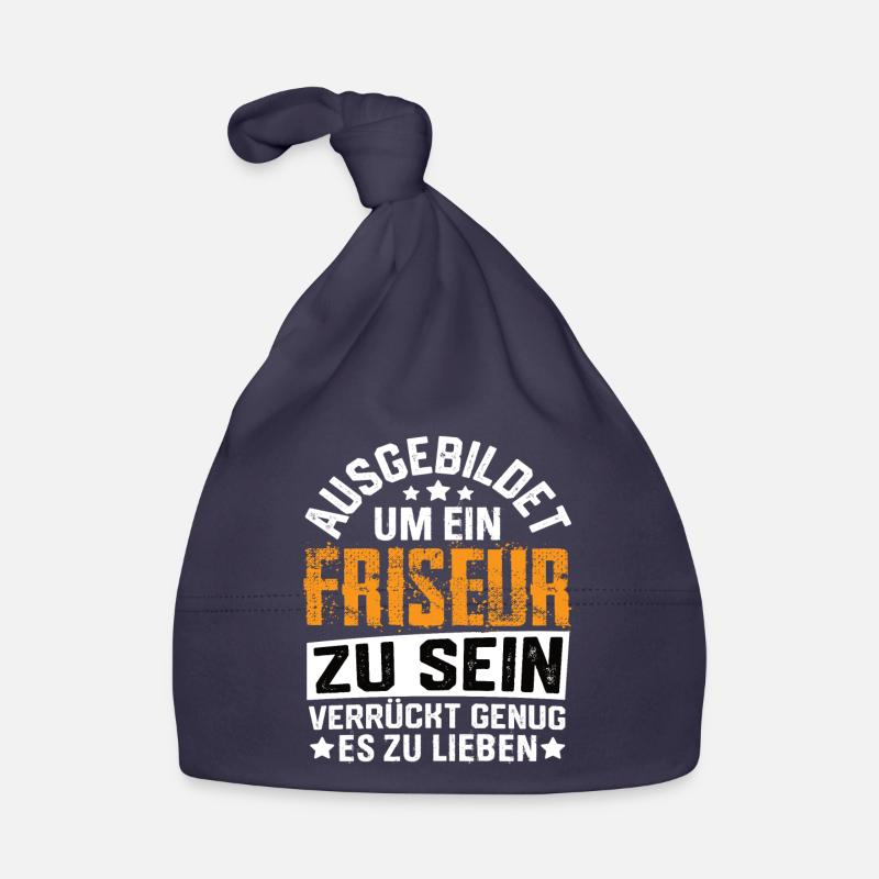 Coiffeur Coiffeur Coiffeur Salon de coiffure Coiffeur Bonnet bio Bébé