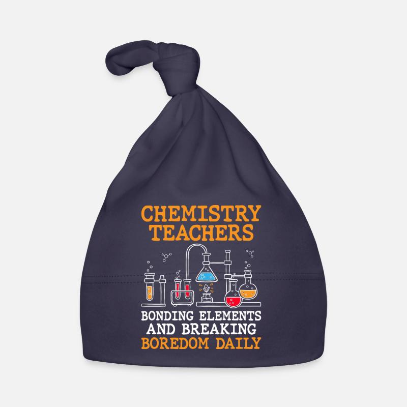 Professeur de sciences Professeur d’école Biologie Chimie P Bonnet bio Bébé