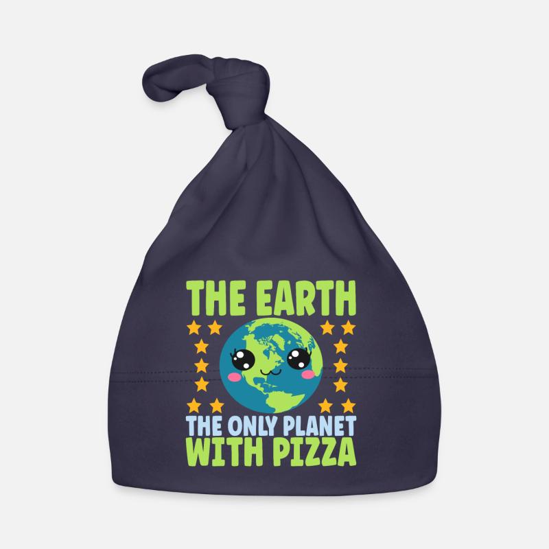 Astronomie astronome Bonnet bio Bébé