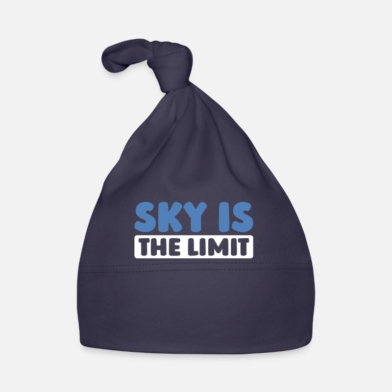 Paramoteur parapente Bonnet bio Bébé