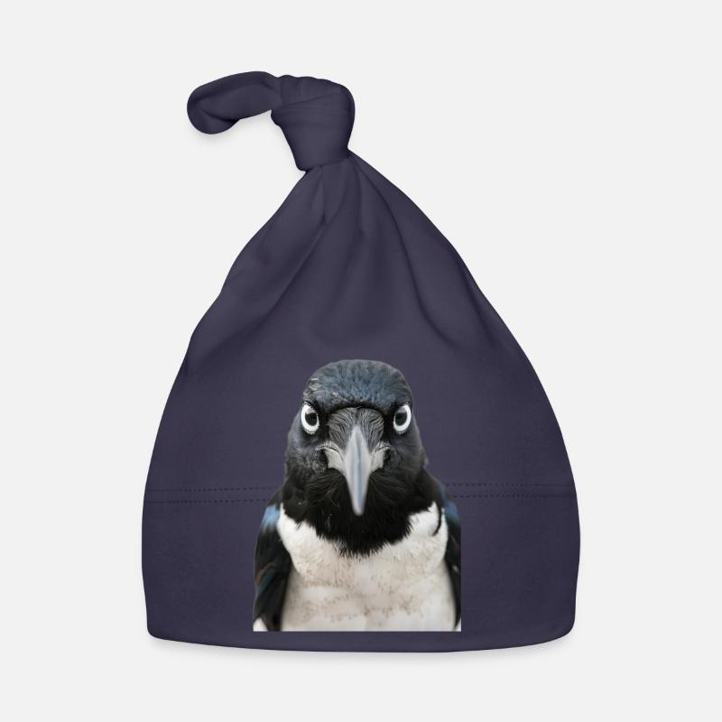 Pie Bonnet bio Bébé
