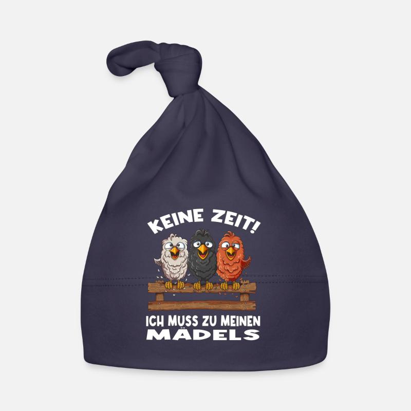 Poulet Élevage Poulet Élevage Poussin Dire Bonnet bio Bébé